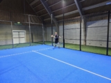 Padeltoernooitje S.K.N.W.K. 2 van zaterdag 26 oktober 2024 (244/322)